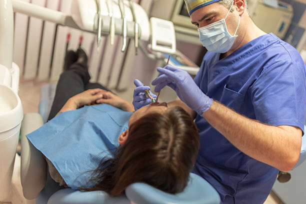 Best Dental Exams and Cleanings  in Potomac Heights, MD